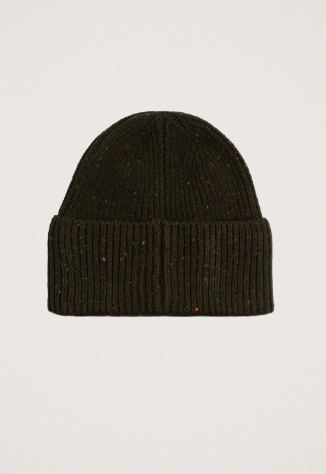 SC Neppy Beanie