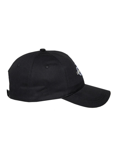 K50K5056018 Pet 