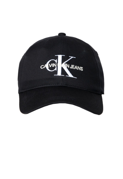 K50K5056018 Pet 
