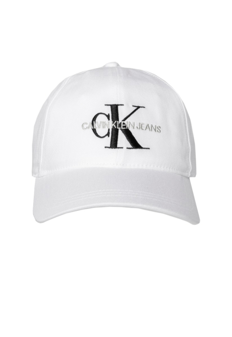 K50K5056018 Pet 