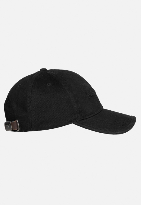 PAC207906 Pet 