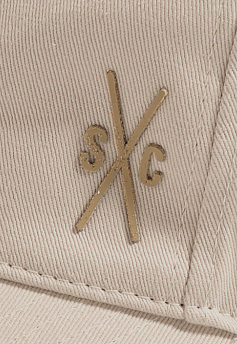 SC Cap