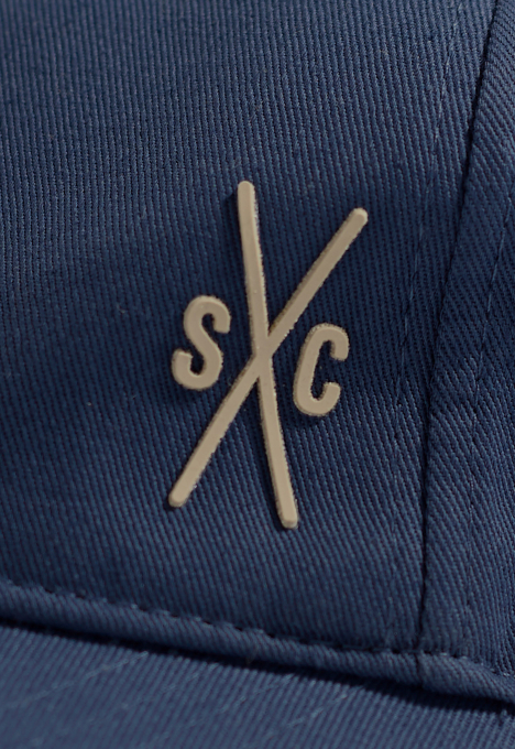 SC Cap