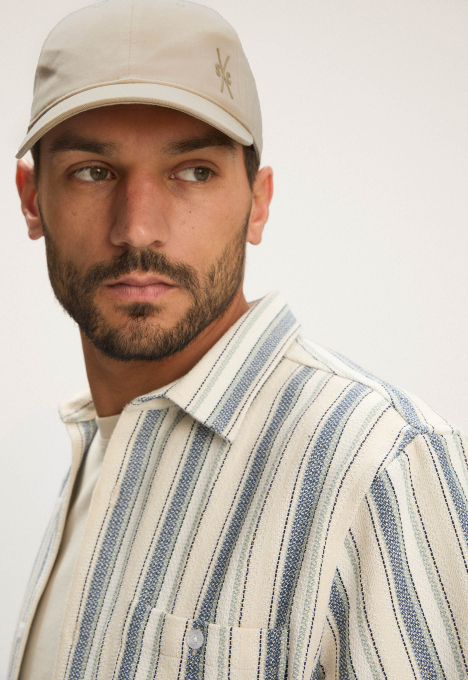 SC Cap