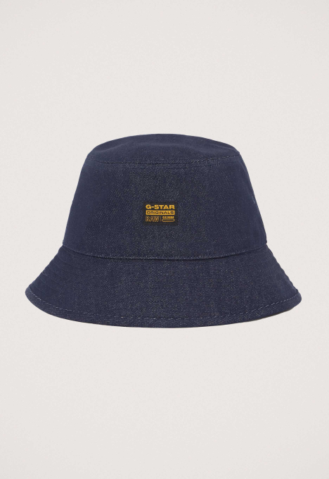 Originals Bucket Hat