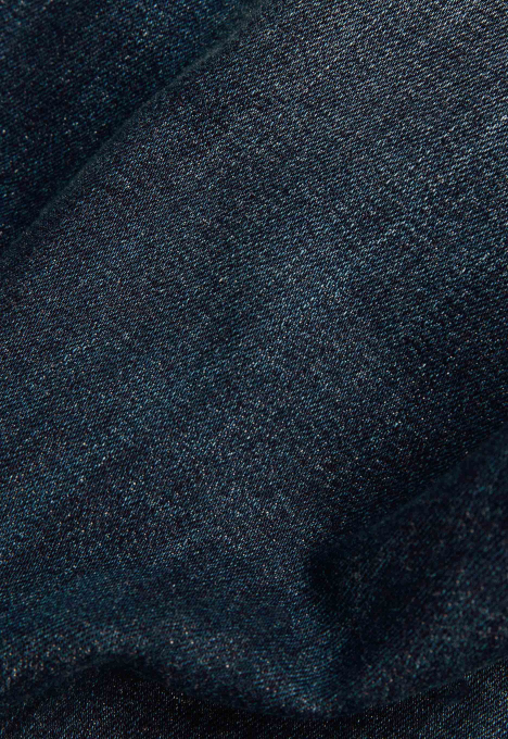 Midge Zip Skinny Jeans