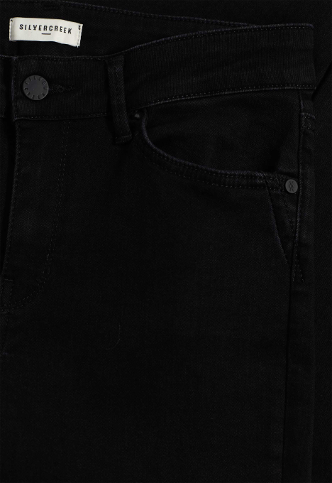 Celsi Flared Jeans