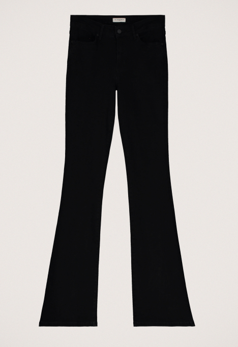 Celsi Flared Jeans
