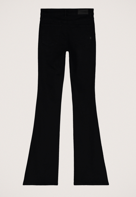 Celsi Flared Jeans