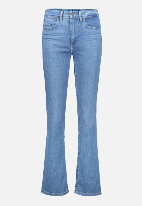 725 Bootcut Jeans