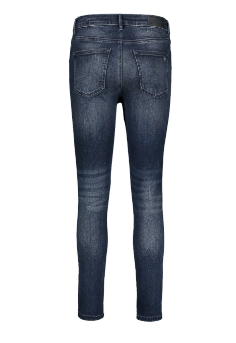 Celsi Super Skinny Jeans