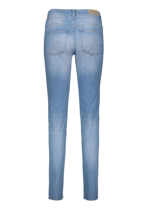 Emerald Slim Jeans