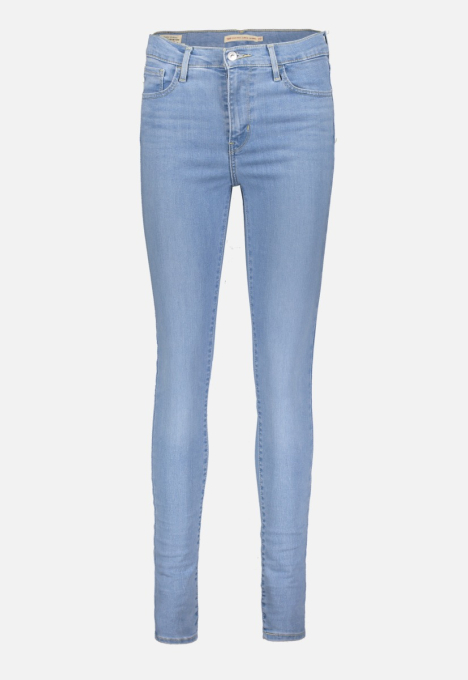720 Super Skinny Jeans