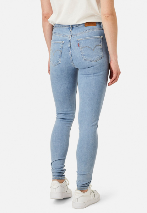 720 Super Skinny Jeans