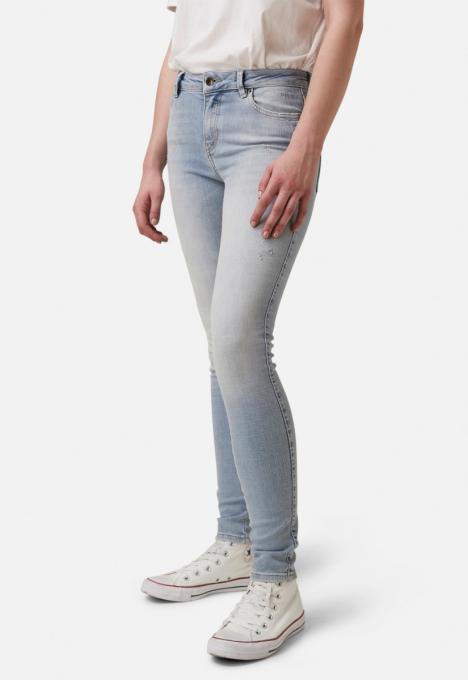 Celsi Super Skinny Jeans