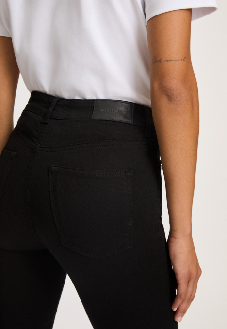 Celsi Super Skinny Jeans