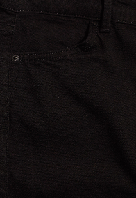 Celsi Super Skinny Jeans