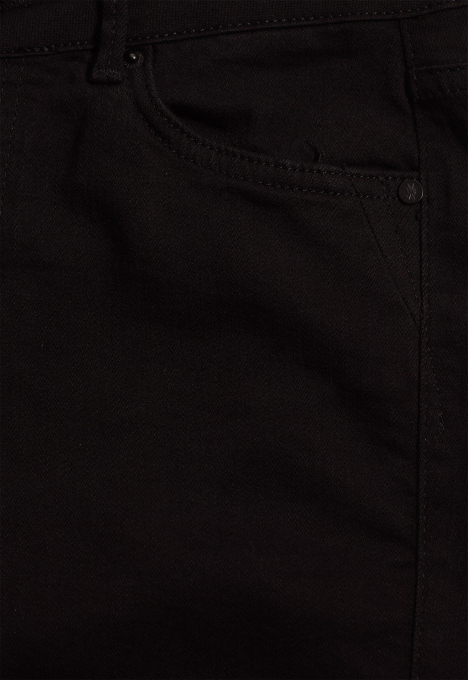 Celsi Super Skinny Jeans