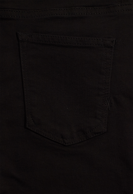 Celsi Super Skinny Jeans