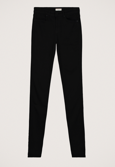 Celsi Super Skinny Jeans