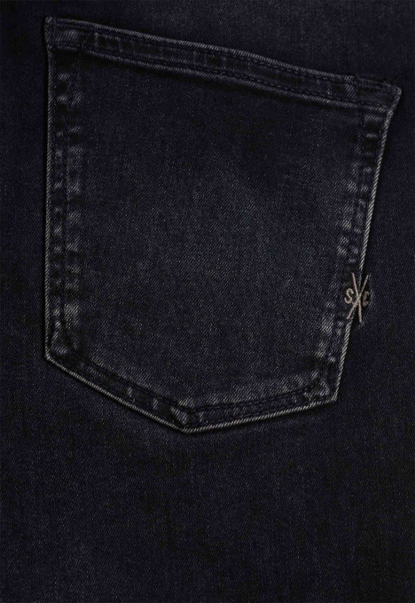 Celsi Flared Jeans