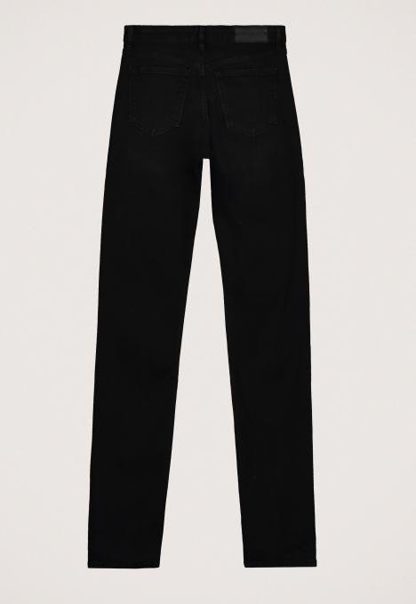 Cinna Slim Tapered Jeans