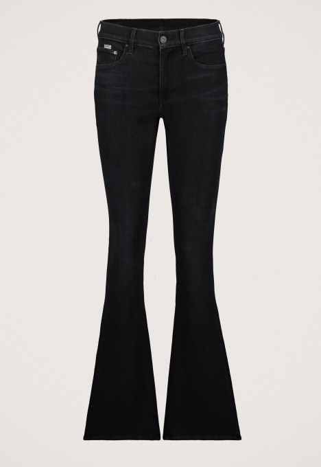 3301 Flare Jeans