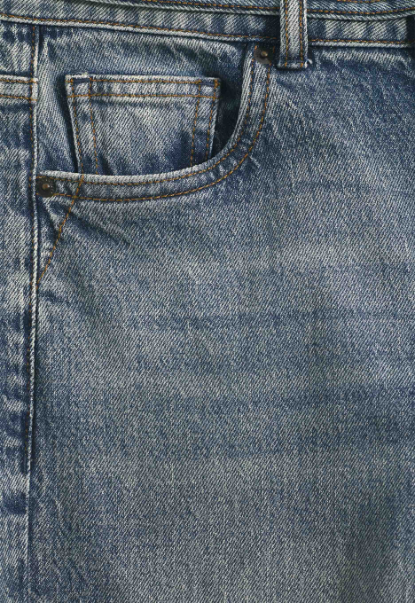 Ruby Jeans