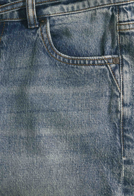 Ruby Jeans