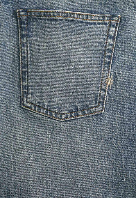 Ruby Jeans