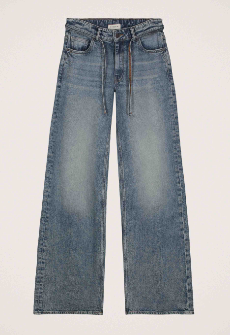 Ruby Jeans