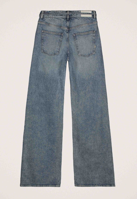Ruby Jeans