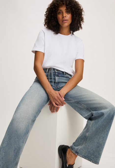 Ruby Jeans