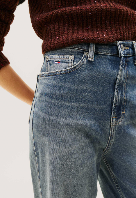 Claire Jeans