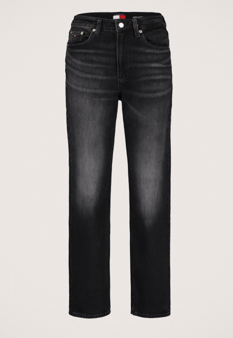 Layla Slim Jeans