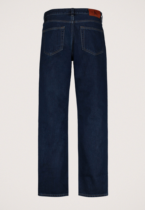 90's Jeans