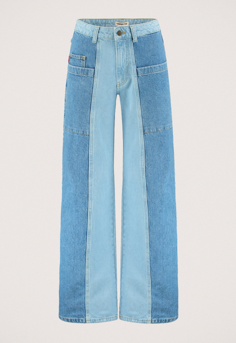 Madelynn Jeans