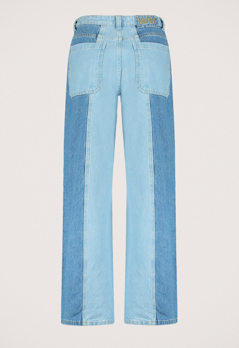 Madelynn Jeans