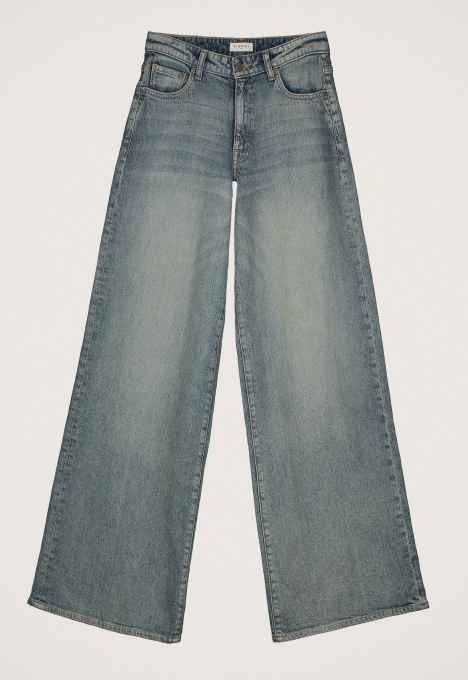 Eden Jeans 