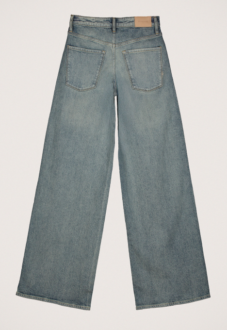 Eden Jeans 