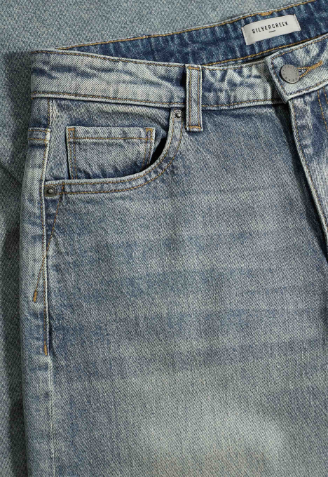 Eden Jeans 