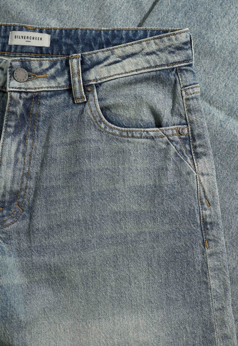 Eden Jeans 