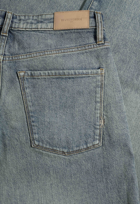 Eden Jeans 