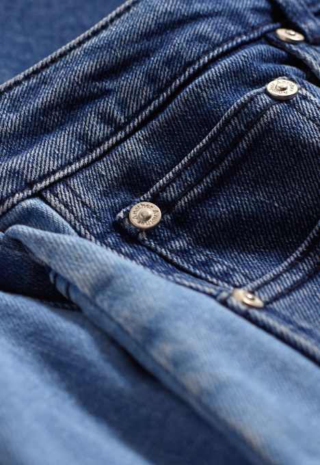 Lua Jeans
