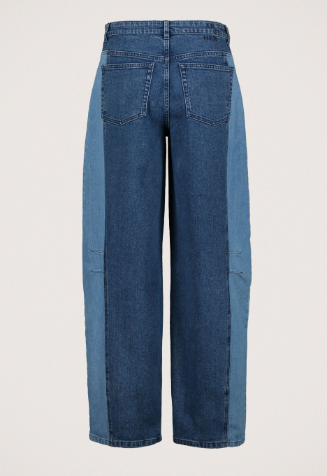 Lua Jeans