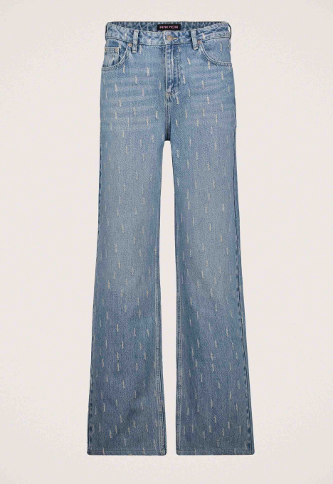 Dona Jeans