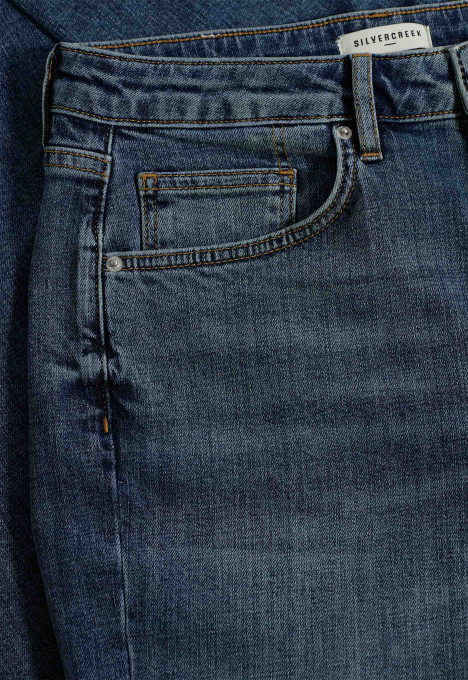 Cinna Jeans