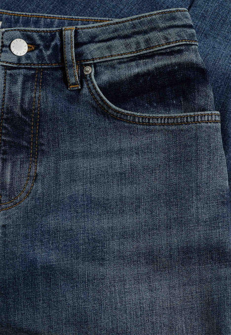 Cinna Jeans