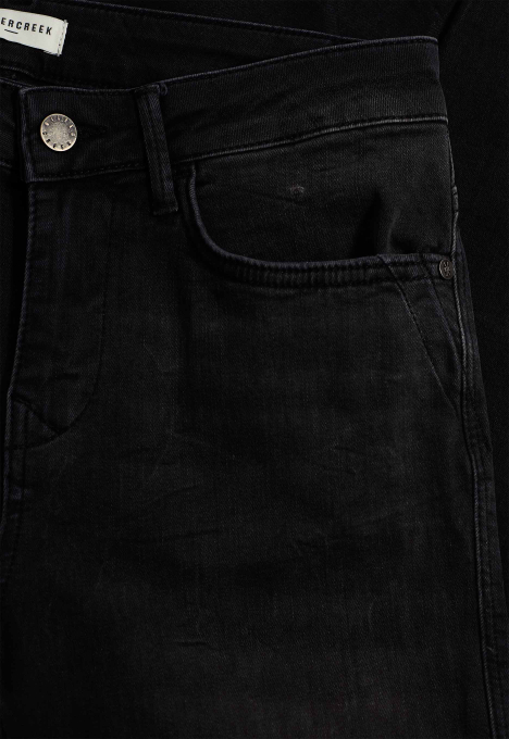 Cassy Jeans