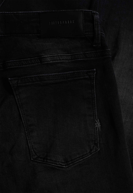 Cassy Jeans
